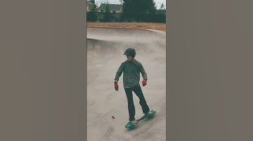 how are u gonna learn if u don