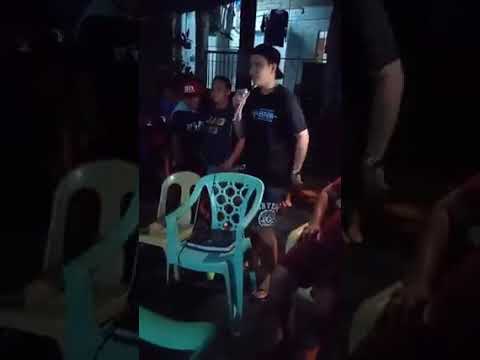 Video: Paano Bumisita sa Abano at Montegrotto Terme, Dalawang Magagandang Italian Spa Town