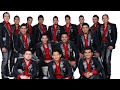 Critica a la Música Banda