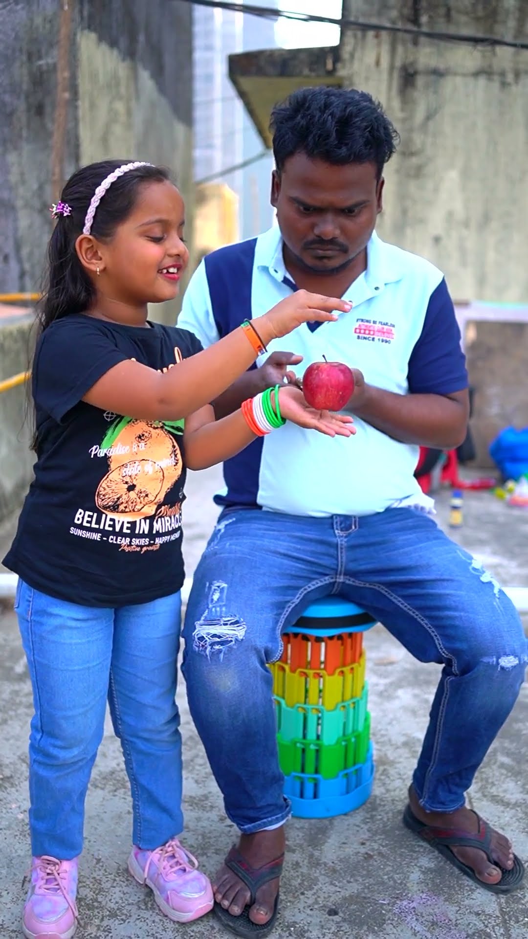 Anam ka Magic ? fail ho gaya ?? #shorts #funnyshorts #funnyvideo
