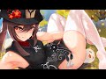 ASMR Cleaning your ears deeply ❤