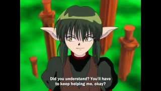 Battledome Sailor Moon Vs Tokyo Mew Mew Stage 8