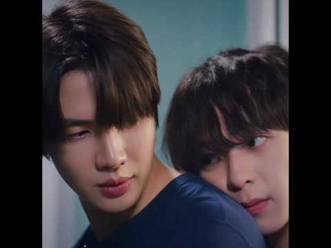 SOH: You are My MVP! ♡ #6code #bl #threesoh #bemyplayertwo #maxkybas #johannorth #maxky #bbasjtr
