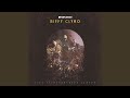 Biblical (MTV Unplugged Live at Roundhouse, London)