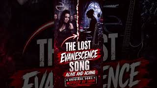 EVANESCENCE Style | Alternative Metal #evanescence #alternativemetal #gothicmetal #symphonicmetal