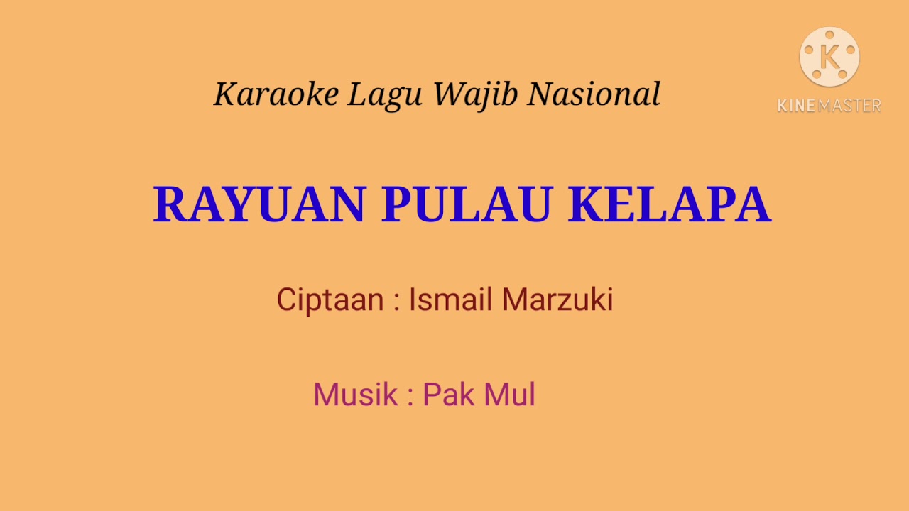 download lagu karaoke mp4 gratis download lagu karaoke mp4 gratis