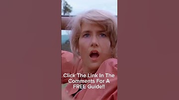 Easily Learn GIMP With This…