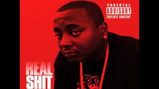 19- Chill Will- 1426 Salute