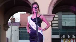 LAS GUAPAS REINAS DE LOS ALTOS DE JALISCO 13