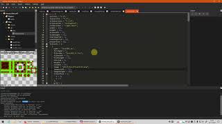 A GIDEROS PLATFORMER TEMPLATE USING CBUMP AND TILED EDITOR