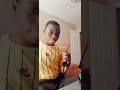 Ku Fumba Na Ku Fumbua By Samwel Ishiabwe Ku Fumba Na Ku Fumbua By Samwel Ishiabwe