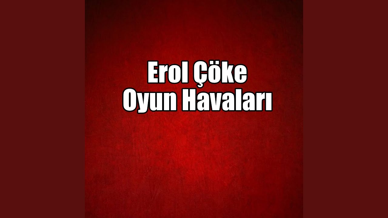 Oyun Havaları