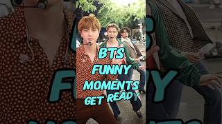 The funniest part is that they probably didn't even realize how hilarious they were 🤣😭