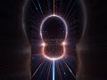 Is Dark Matter Just Our Universe's Unrendered Code?