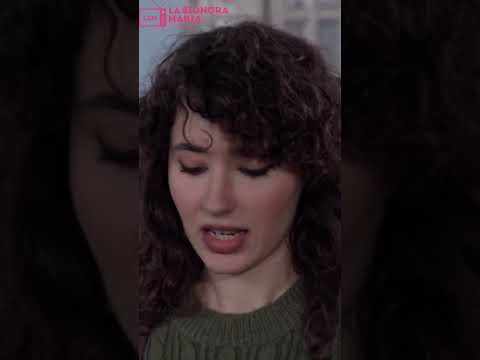 Video Anticipazioni Un posto al sole: scoppia la passione tra Alberto e Anna
