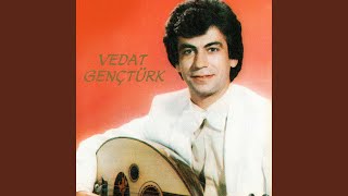 Derdimi Kimlere Desem