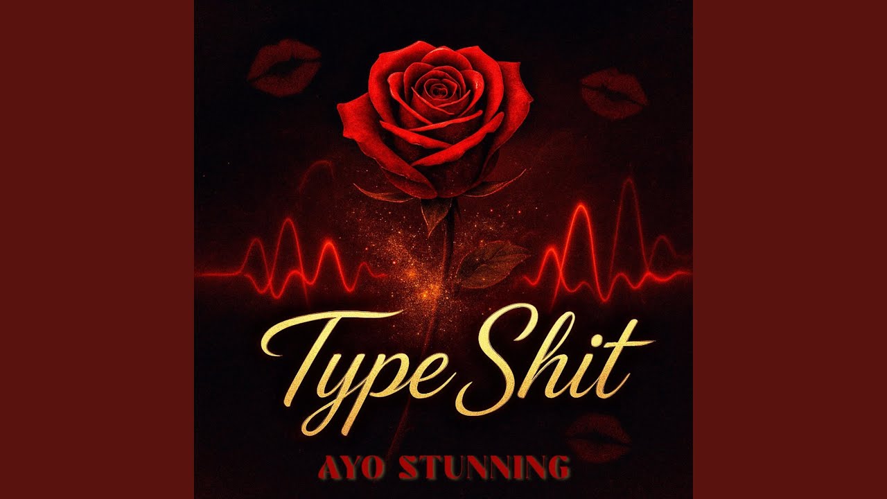Watch Type Shit on YouTube Watch Type Shit on YouTube