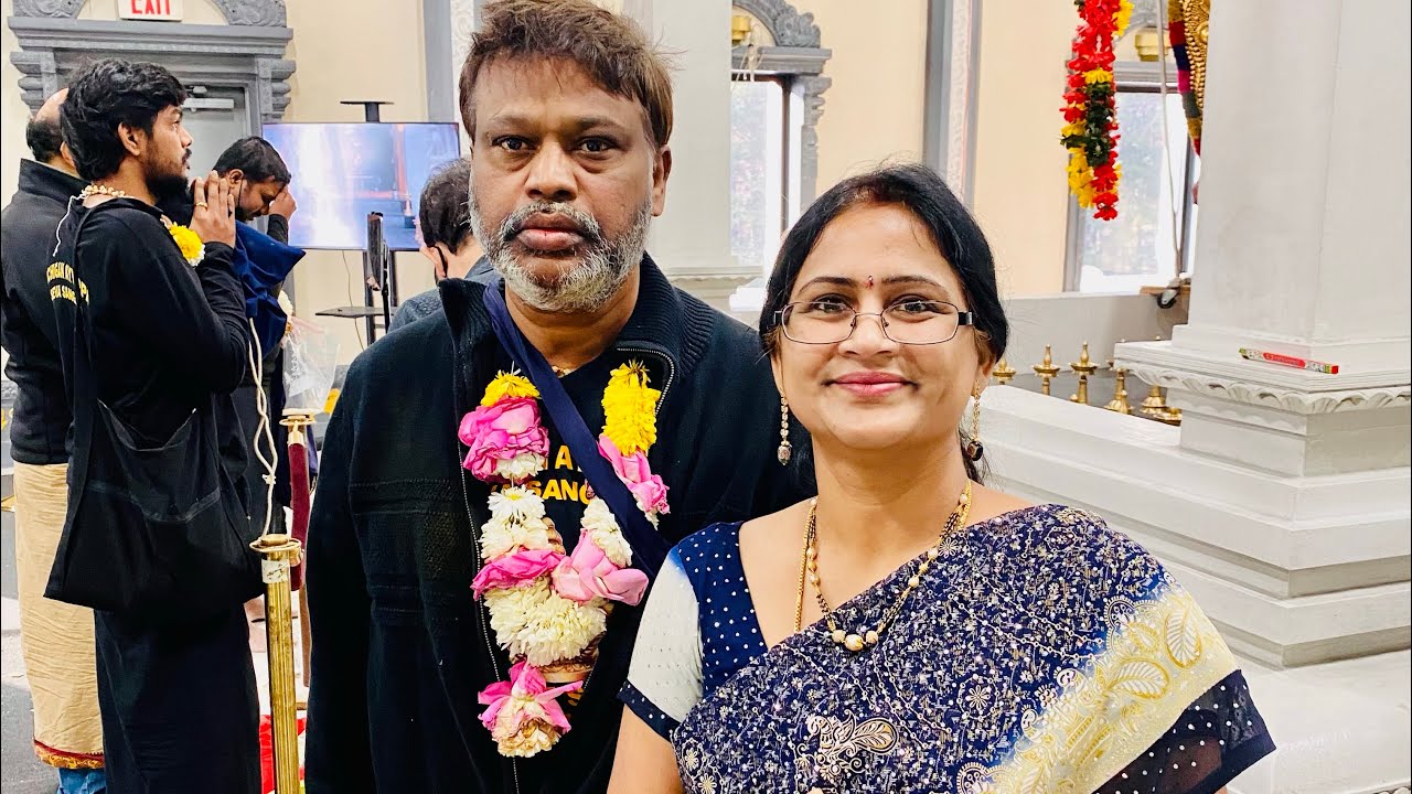 Devotional Celebration Blessings Of Lord AYYAPPA Shiva Vishnu devotional-celebration-blessings-of-lord-ayyappa-shiva-vishnu