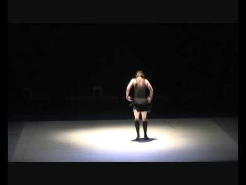 3. Video