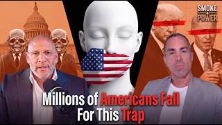 Full The 'Mind Games' politicians use to Win Votes (Dark Reality that Nobody Knows) Guide