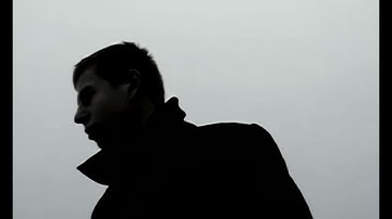 Overdrive - Can I Really Own You (2003 OFFICIAL VIDEO) HD