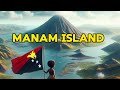 2024  png musicmanam island ozzie mahn