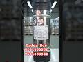Submersible pump 💪💪#youtubeshorts#shortsfeed#trending#shorts#ytshorts#viral#viralvideo#shortvideo