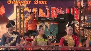 Jaipong Kembang Beureum | Cineur Art Production | JOOPIE PRODUCTION