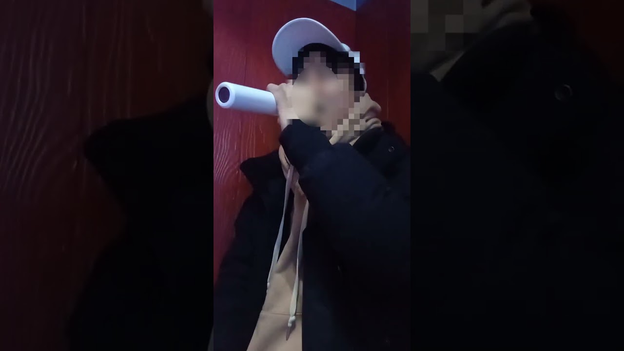 Mcthemax 어디에도- 악을써봤습니다.