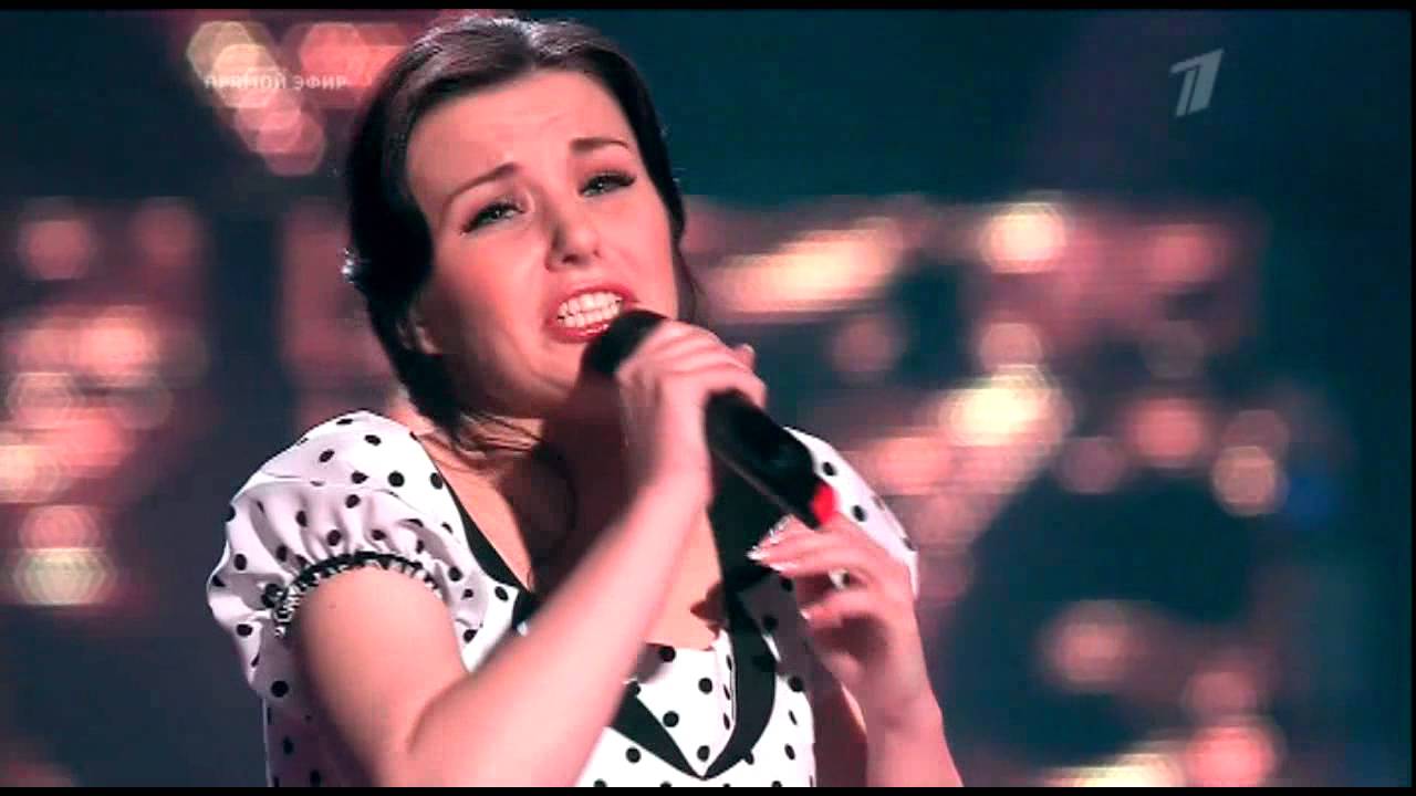 Карина минина радиоведущая Карина минина радиоведущая