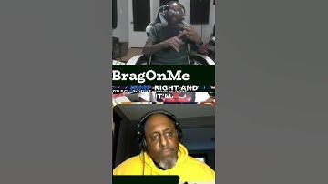 Revolutionizing Music Production with AI Tools