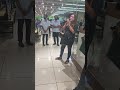 Shes gone by  steelheart cover   yung bibili lang ng alak nakikanta pa sa mall   viral  shot