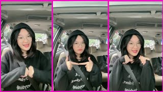 Kumpulan Tiktok Paphricia Terbaru 2022 Viral Vyp Tiktok Trending