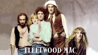 The Best of Fleetwood Mac 2025🎸Лучшие песни группы Fleetwood Mac🎸The Greatest Hits of Fleetwood Mac