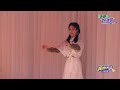 Bai Lu's exclusive unaired news #bailu #白鹿 #白鹿my #bailu白鹿 