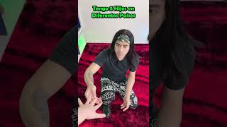 Aiuda! 💜 #OtraVezLunesShow #AdamTuNovio #JocyCosplay #WaifuAlien #Cosplay