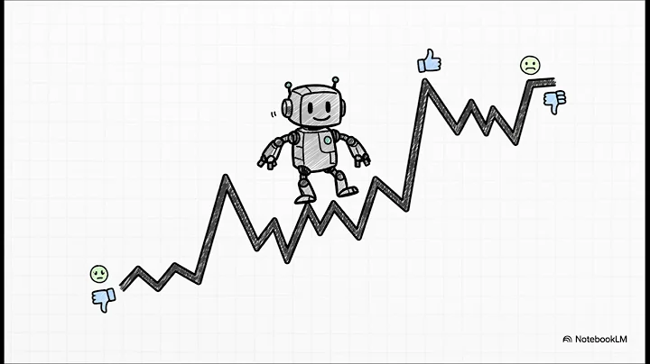 20 Deep Reinforcement Learning: Policy Gradient and Actor-Critic