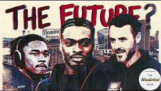 Jesse Minter Predicts MAJOR Breakout Seasons for Mike Green and Malaki Starks! 🔥