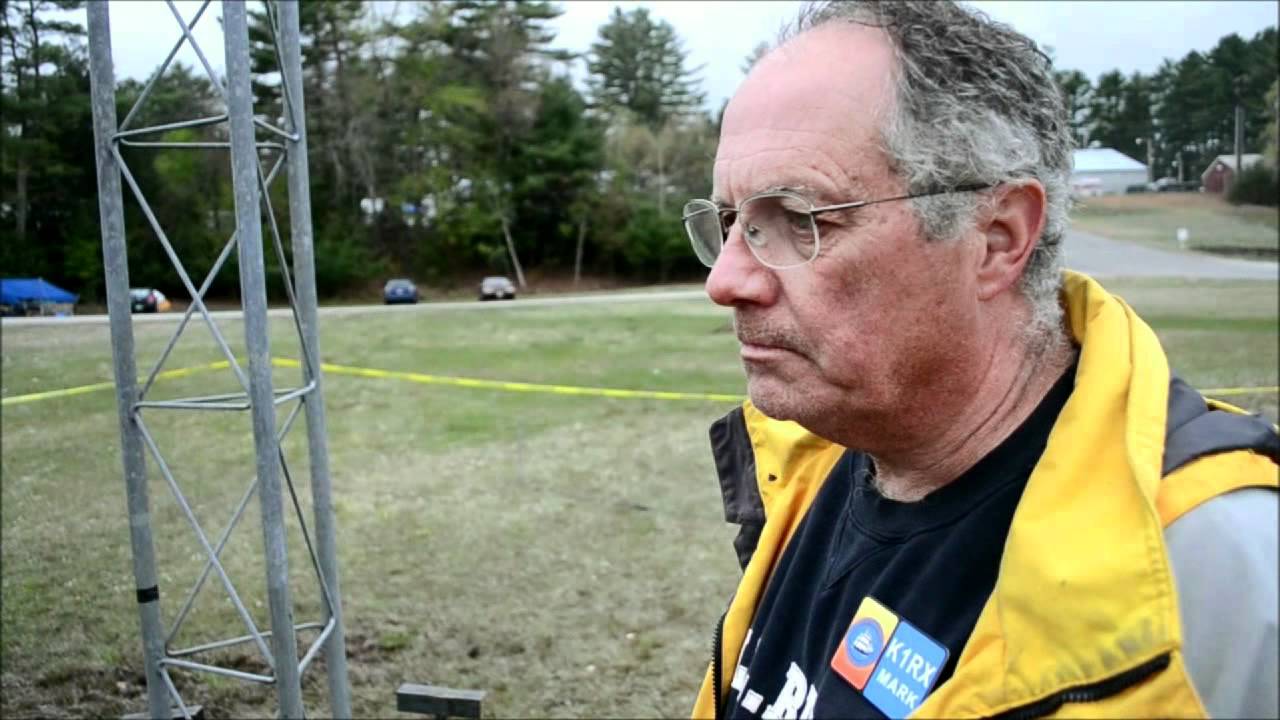 Ham Radio Hamfest Calendar Ham Radio Hamfest Calendar