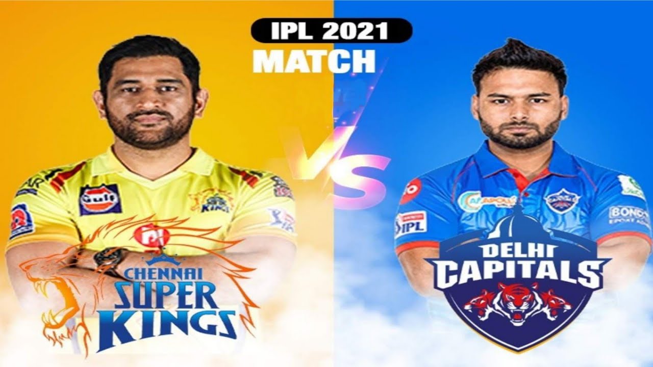 CSK VS DC QUALIFIER VIVO IPL 2021 WHATSAPP STATUS |CSK VS DC WHATSAPP STATUS| ||MFC MASTI||