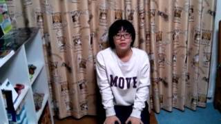 もう2016年おわった〜! なんか早い2017はめっちゃ楽しもうや Twitter→YURI2002YouTube.