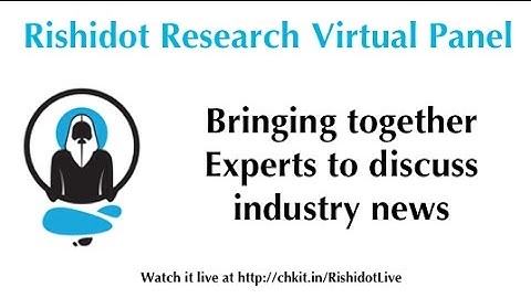 Virtual Panel: OpenStack Summit Boston 2017 Debriefing