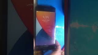 iphone 8 body change which is the best color red or black iphone reels youtube