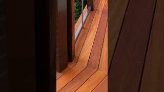 Famous DIY Pro Tip | Don't use the pretty screws Profile