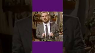 Gospel Bill's VBS Advice