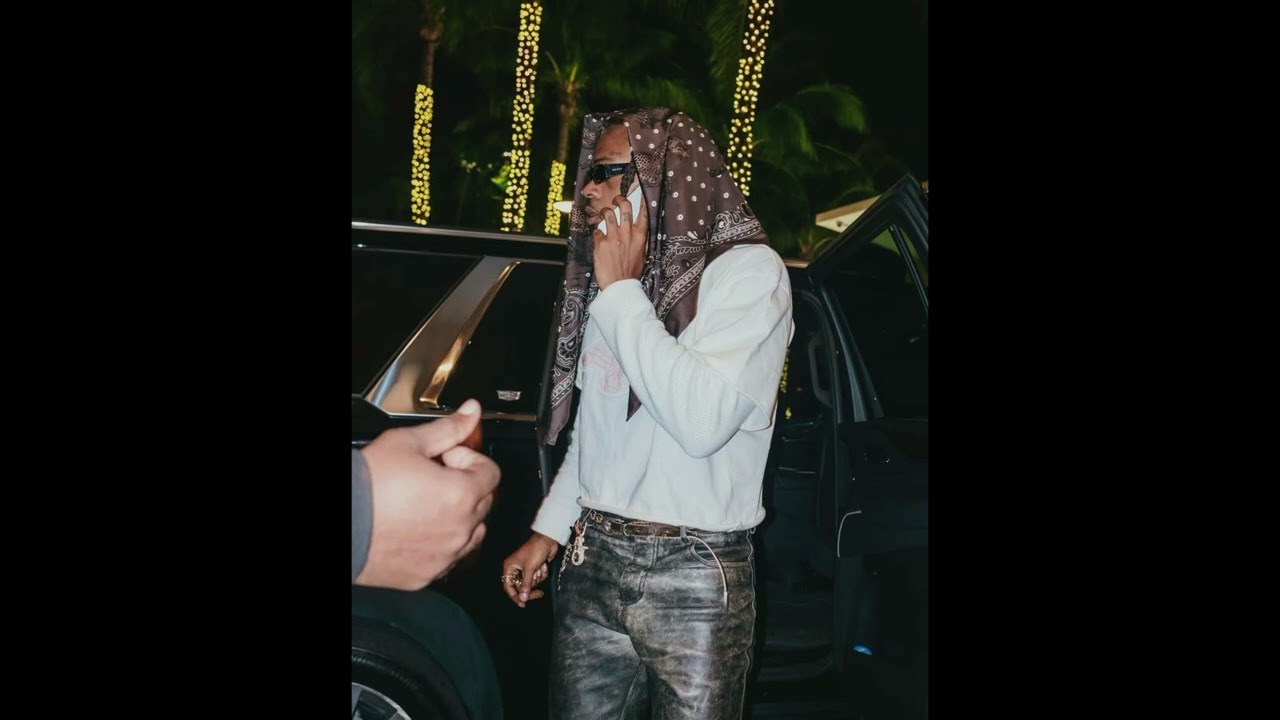 (FREE) Gunna Type Beat - 