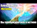 С темными разбираются и многие уже удалены#Эра Возрождения