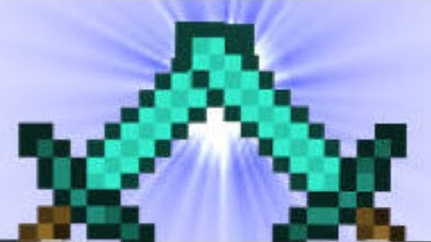 1v1 Minecraft nethergames bedwars 