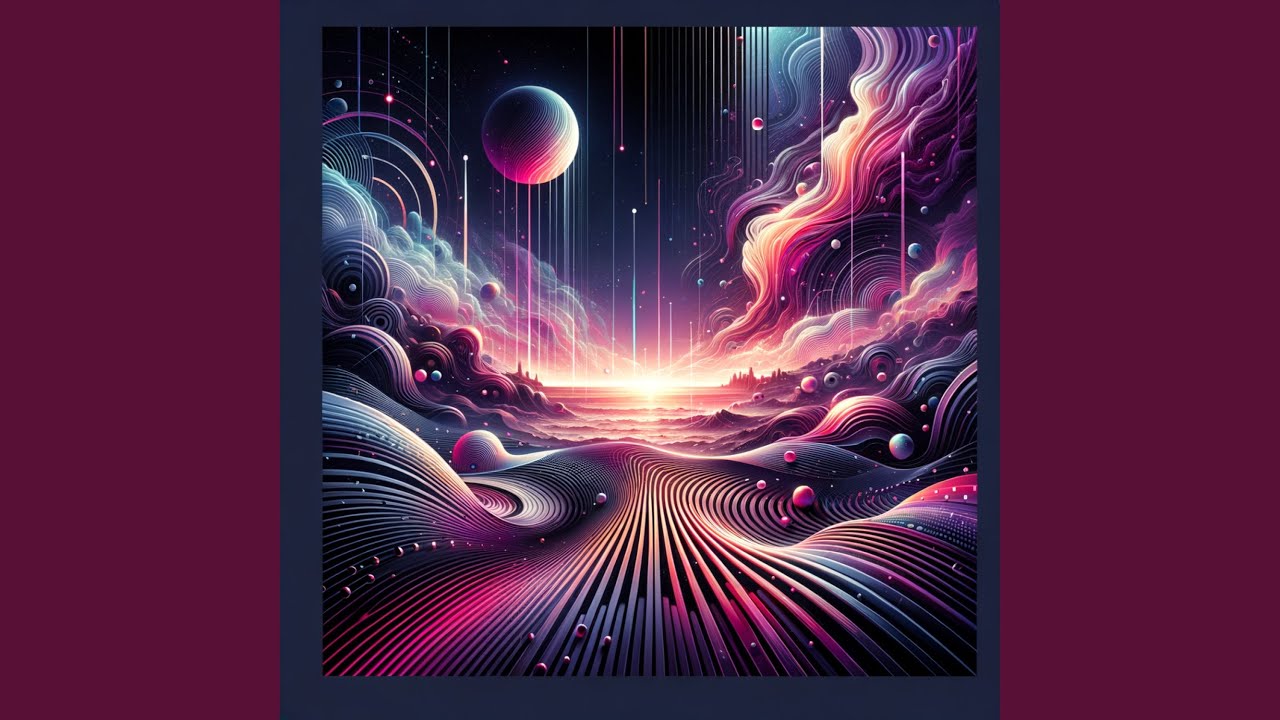 Watch Deep Techno on YouTube Watch Deep Techno on YouTube