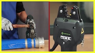 TOP 10 Electrician Tools You Need to SEE on Amazon